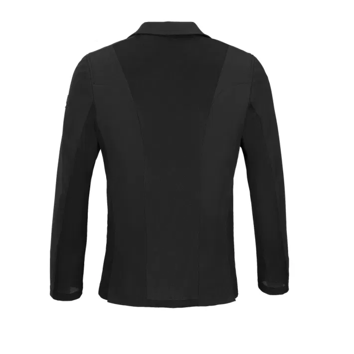 Pikeur Teo wedstrijdjas heren